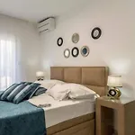 Vila Modern & Stylish With Private Pool - Four Bedroom With Pool