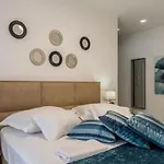 Modern & Stylish With Private Pool - Four Bedroom With Pool * Tugare