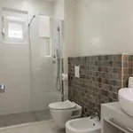 Modern & Stylish With Private Pool - Four Bedroom With Pool *